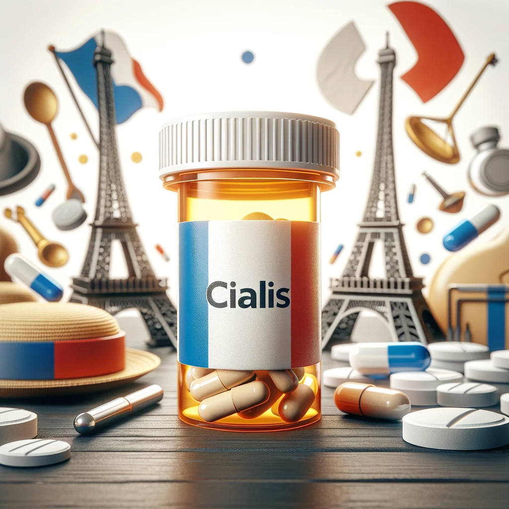 Prix cialis 20mg maroc 